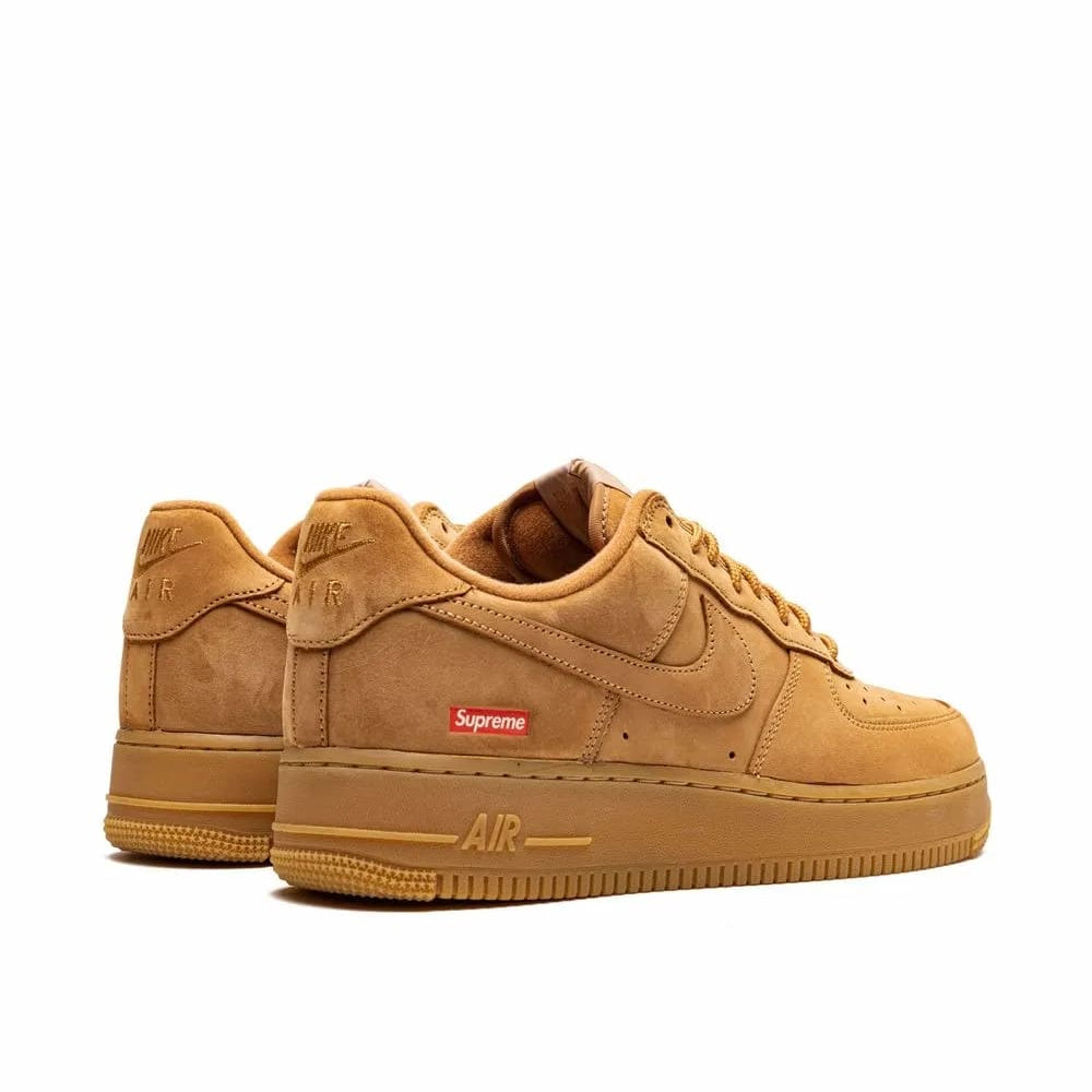 Air Force 1 Supreme
