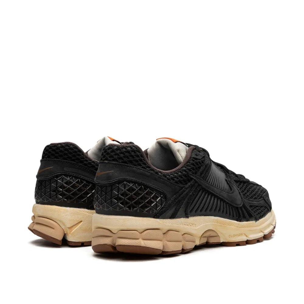 Nike Zoom Vomero 5 Black Sesam