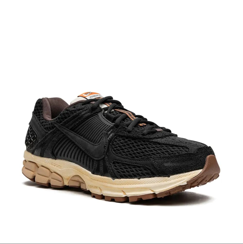 Nike Zoom Vomero 5 Black Sesam