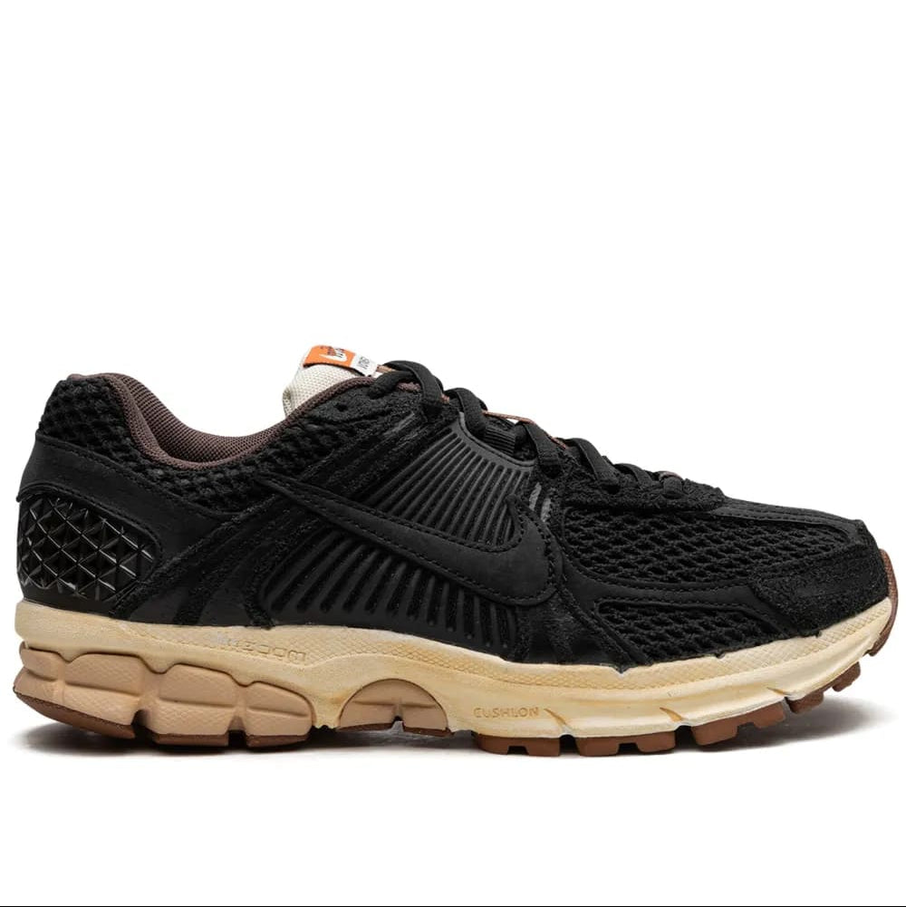 Nike Zoom Vomero 5 Black Sesam