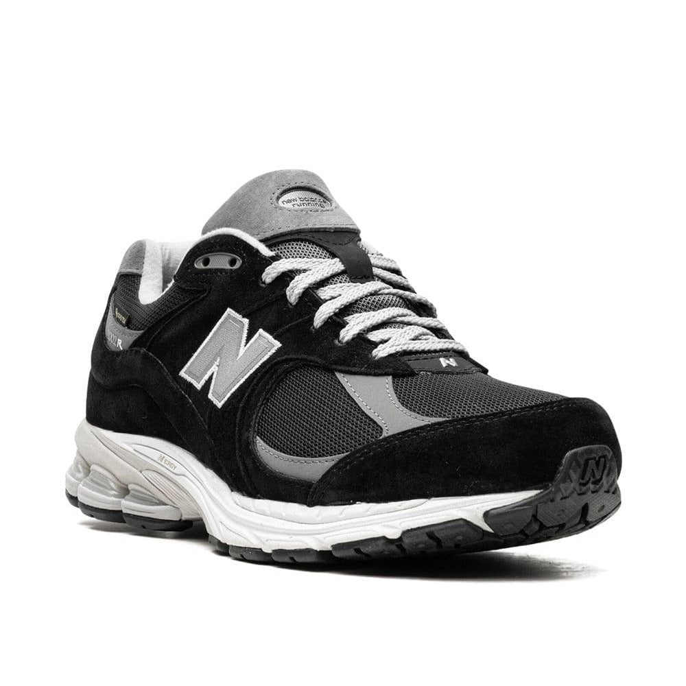 NEW BALANCE 2002RX "GORE-TEX" sneakers
