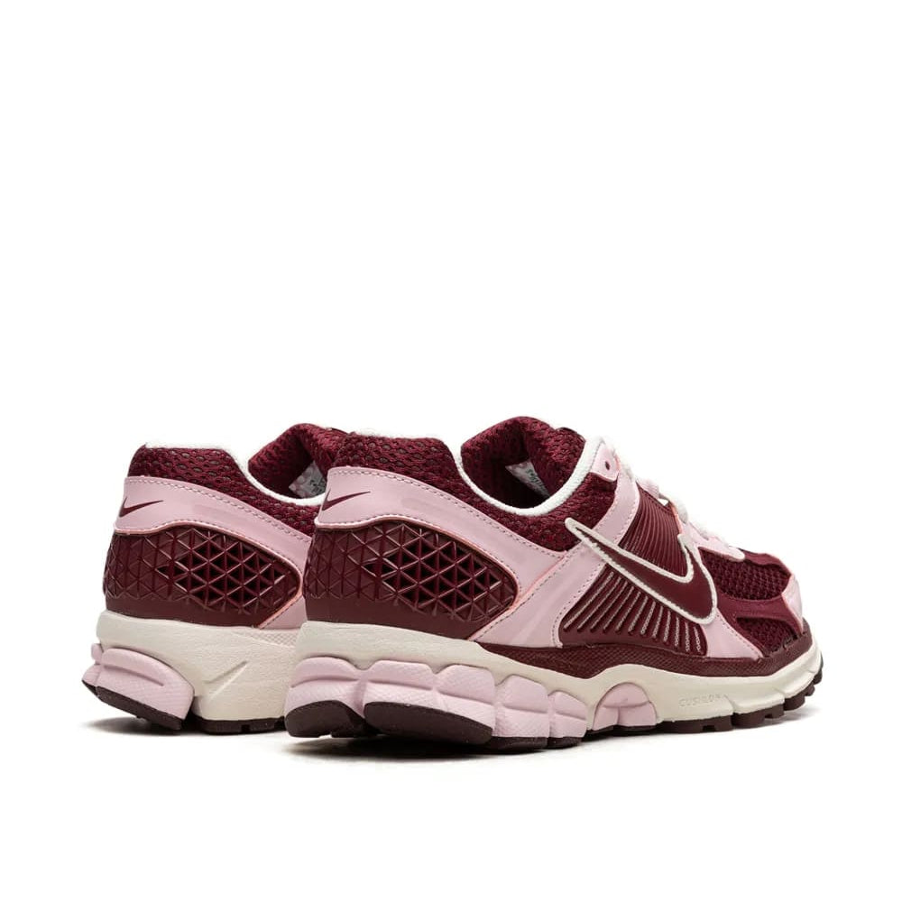 Nike Zoom Vomero 5 Pink