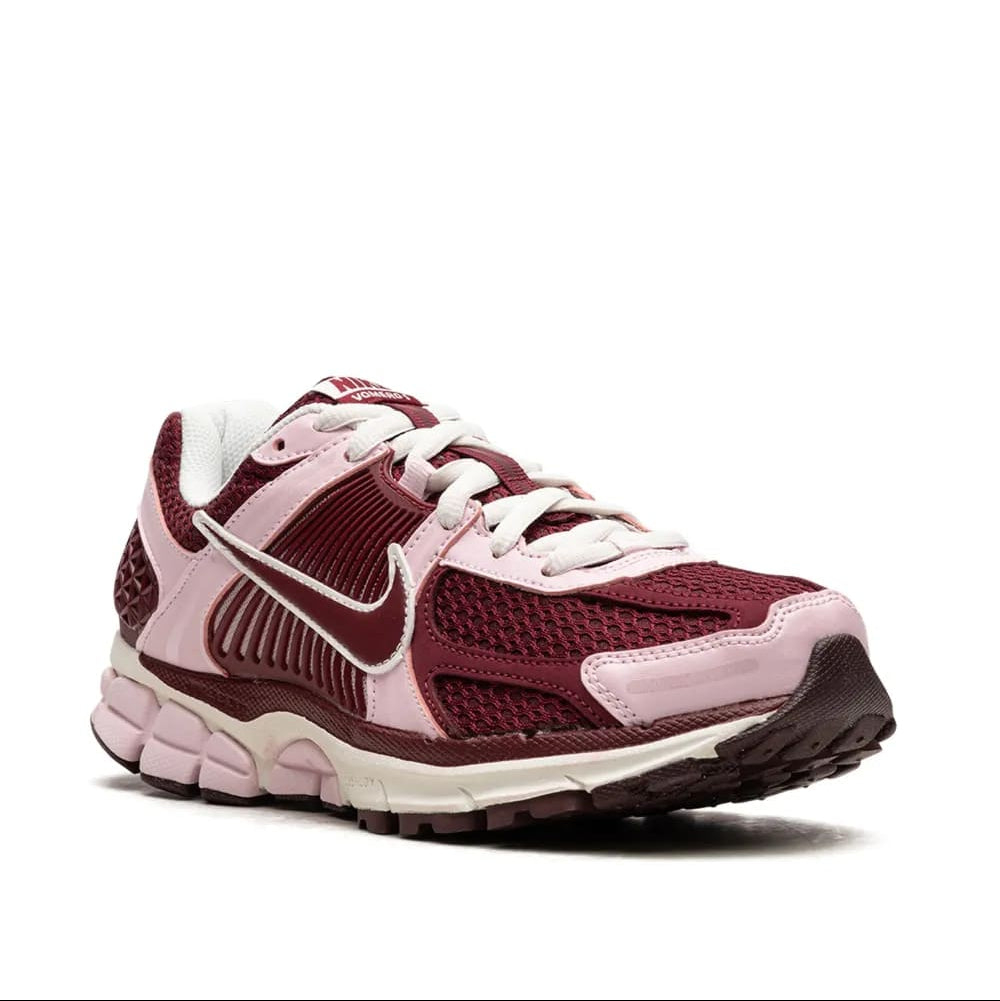 Nike Zoom Vomero 5 Pink