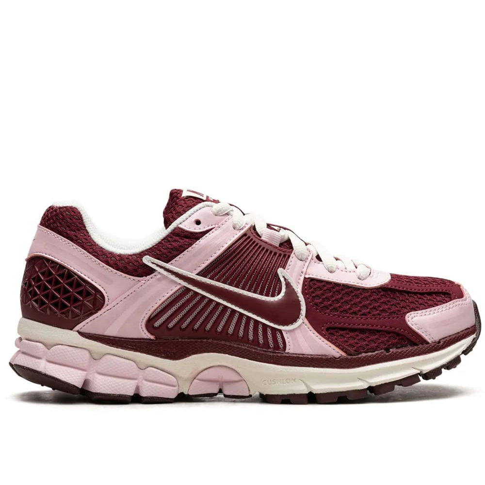 Nike Zoom Vomero 5 Pink