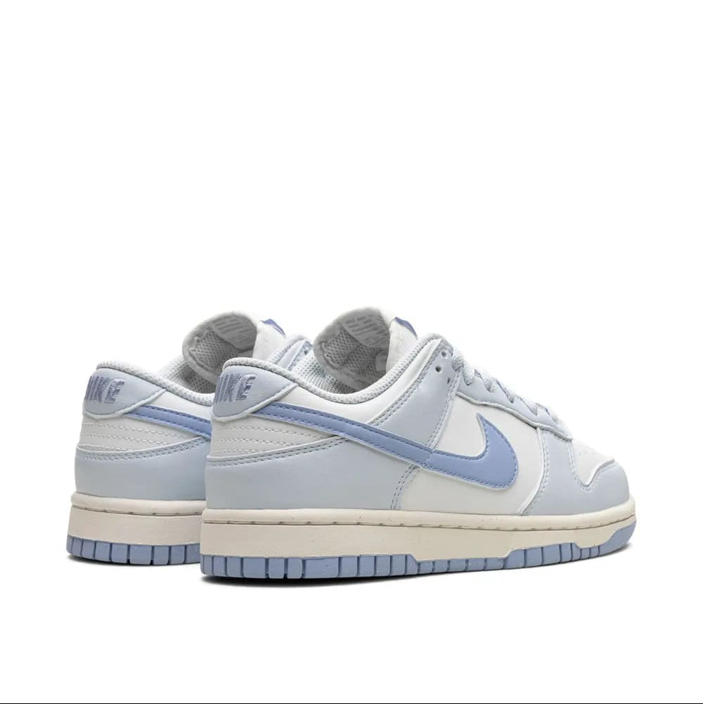 Nike Dunk Low Blue