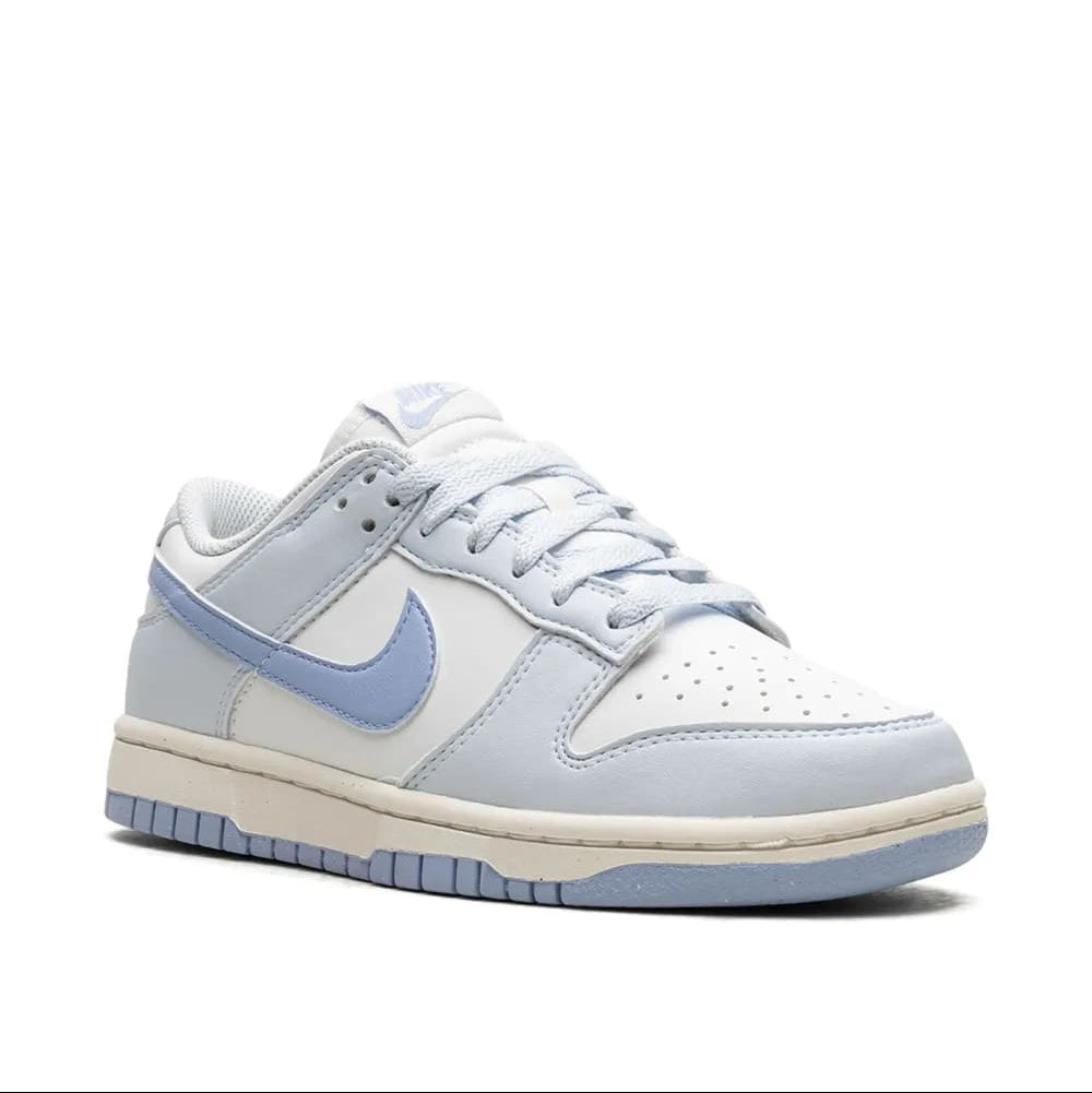 Nike Dunk Low Blue