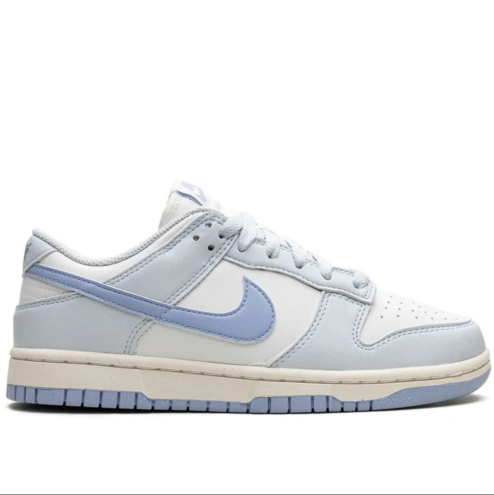 Nike Dunk Low Blue