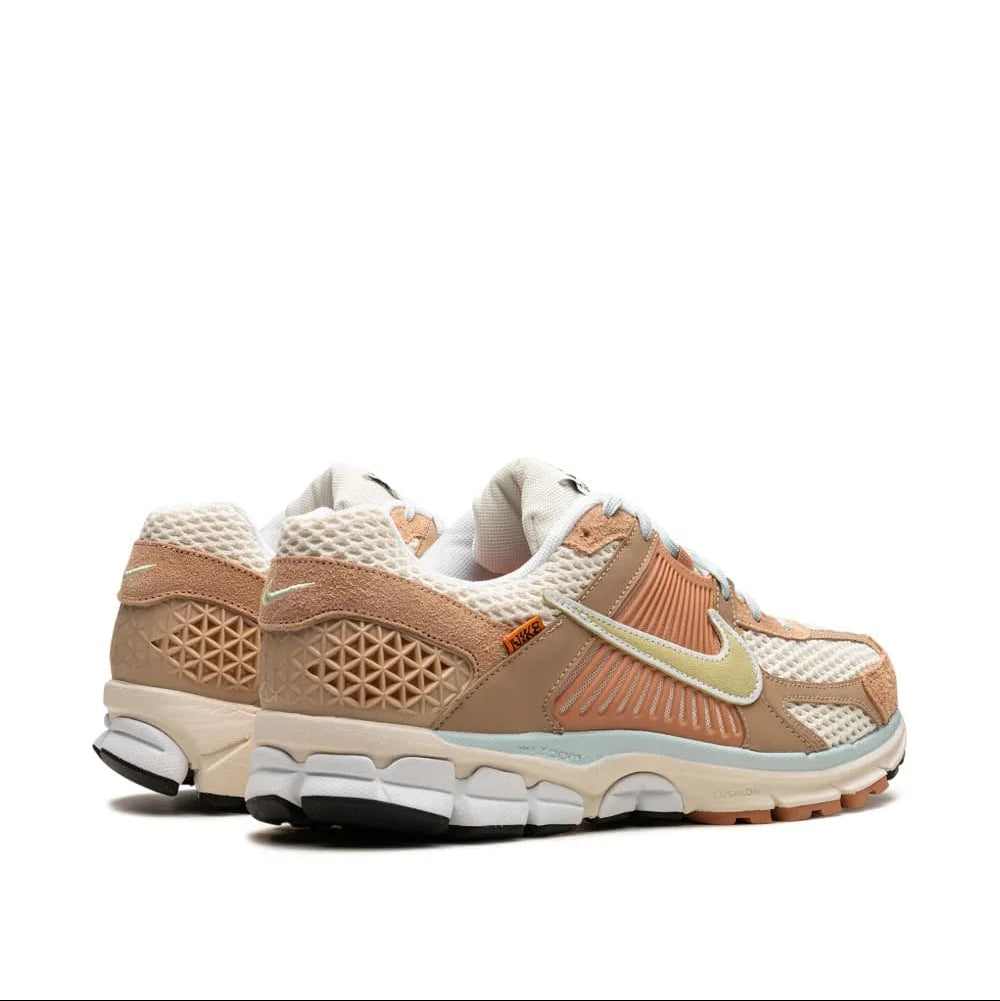 Nike Zoom Vomero 5