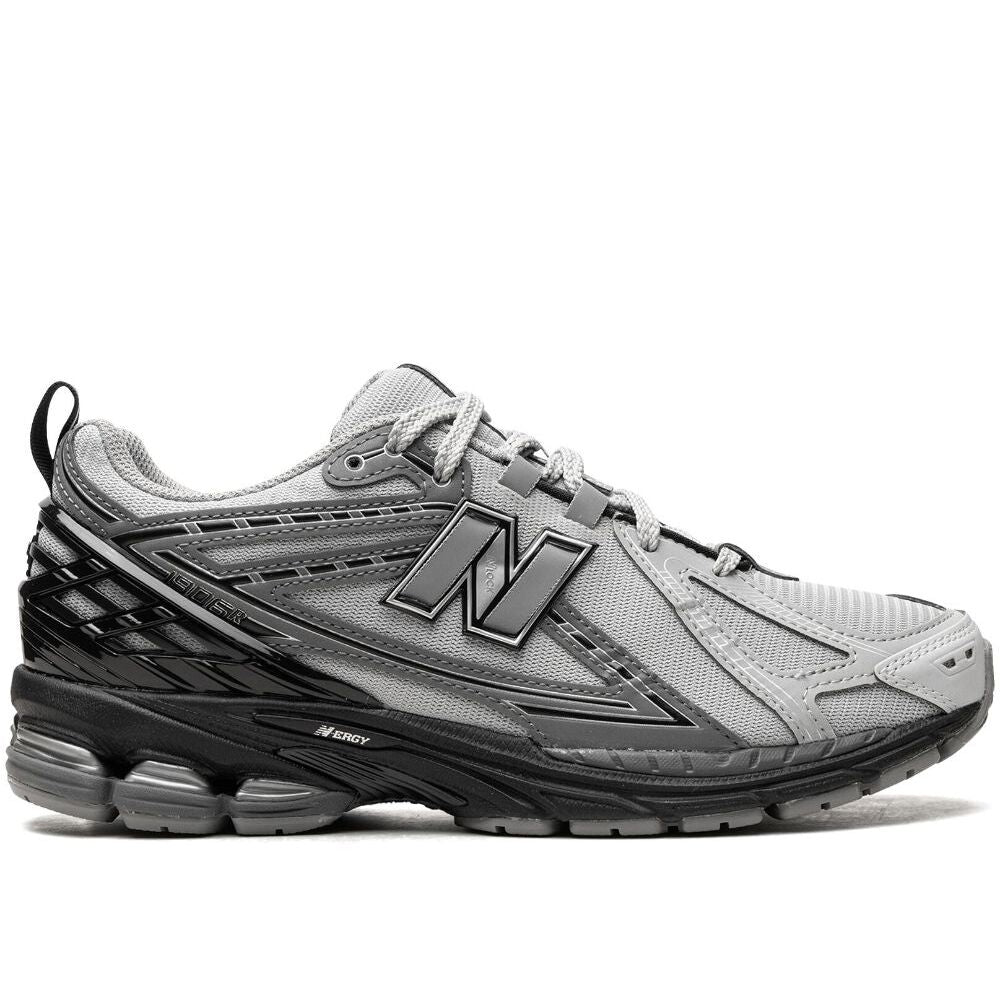 NEW BALANCE 1906R "Grey / Black" sneakers