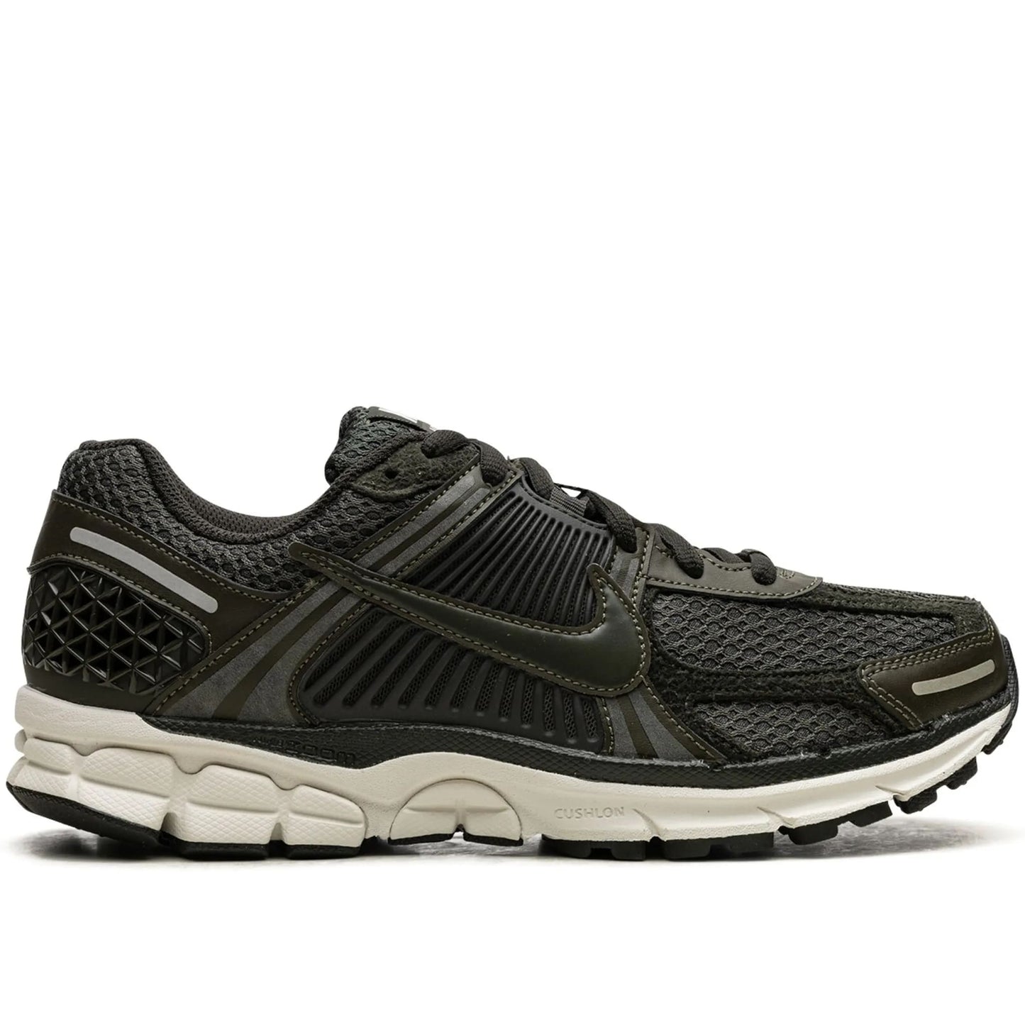 Nike Zoom Vomero 5