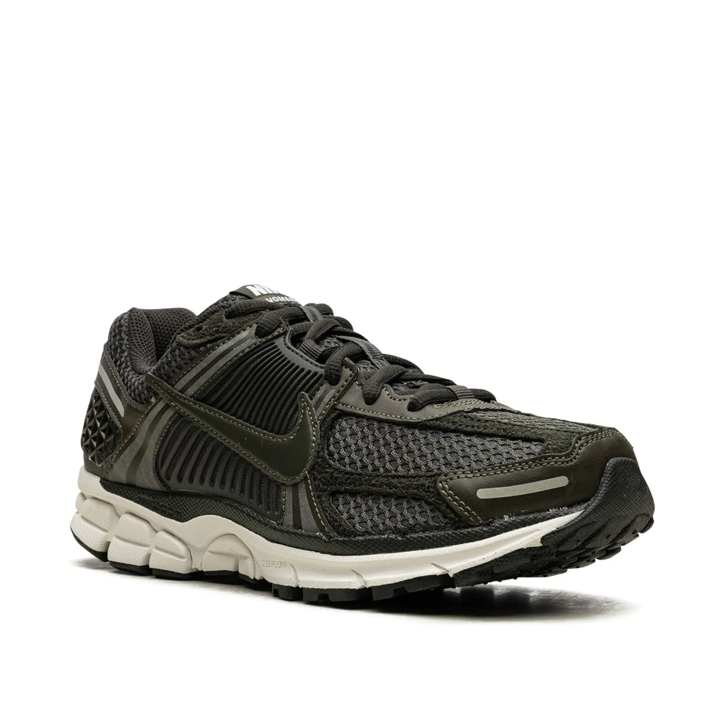 Nike Zoom Vomero 5