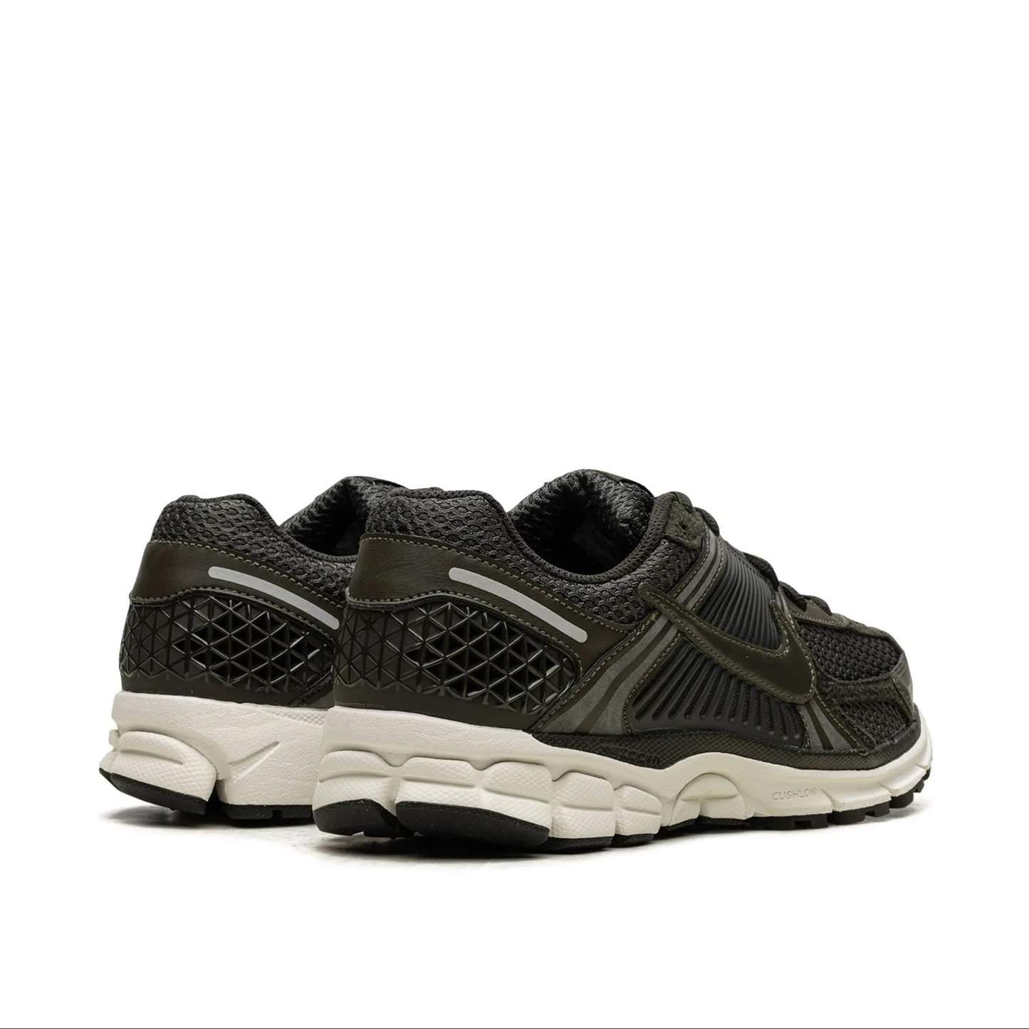 Nike Zoom Vomero 5