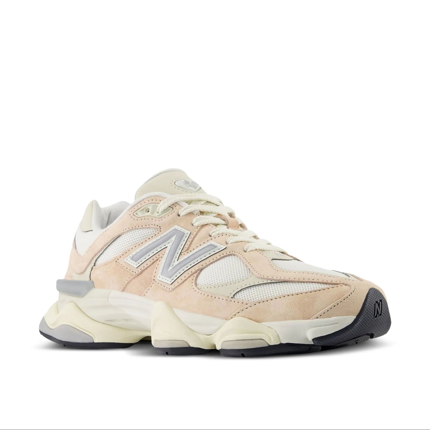 NEW BALANCE 9060 Pink