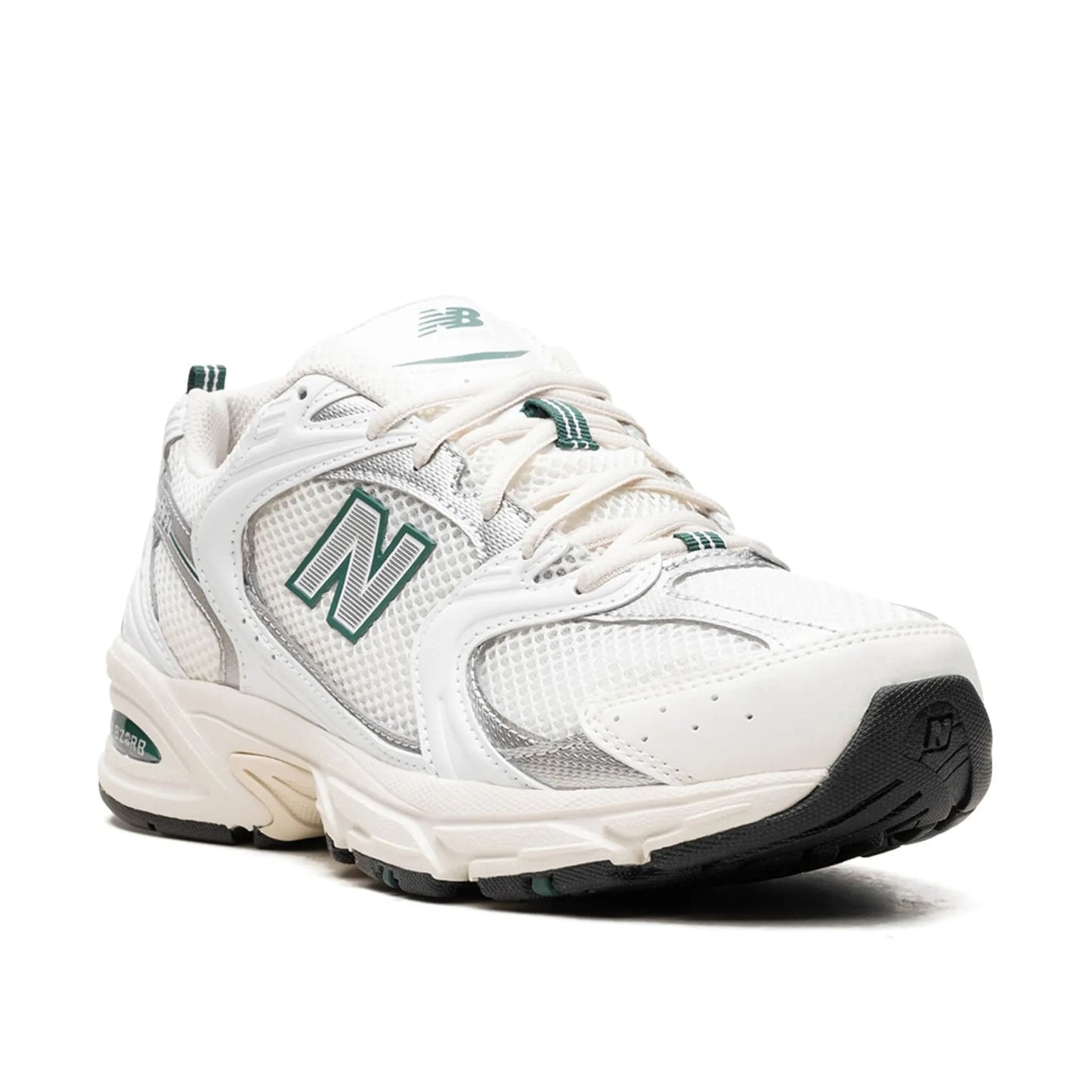 NEW BALANCE 530 Light Green