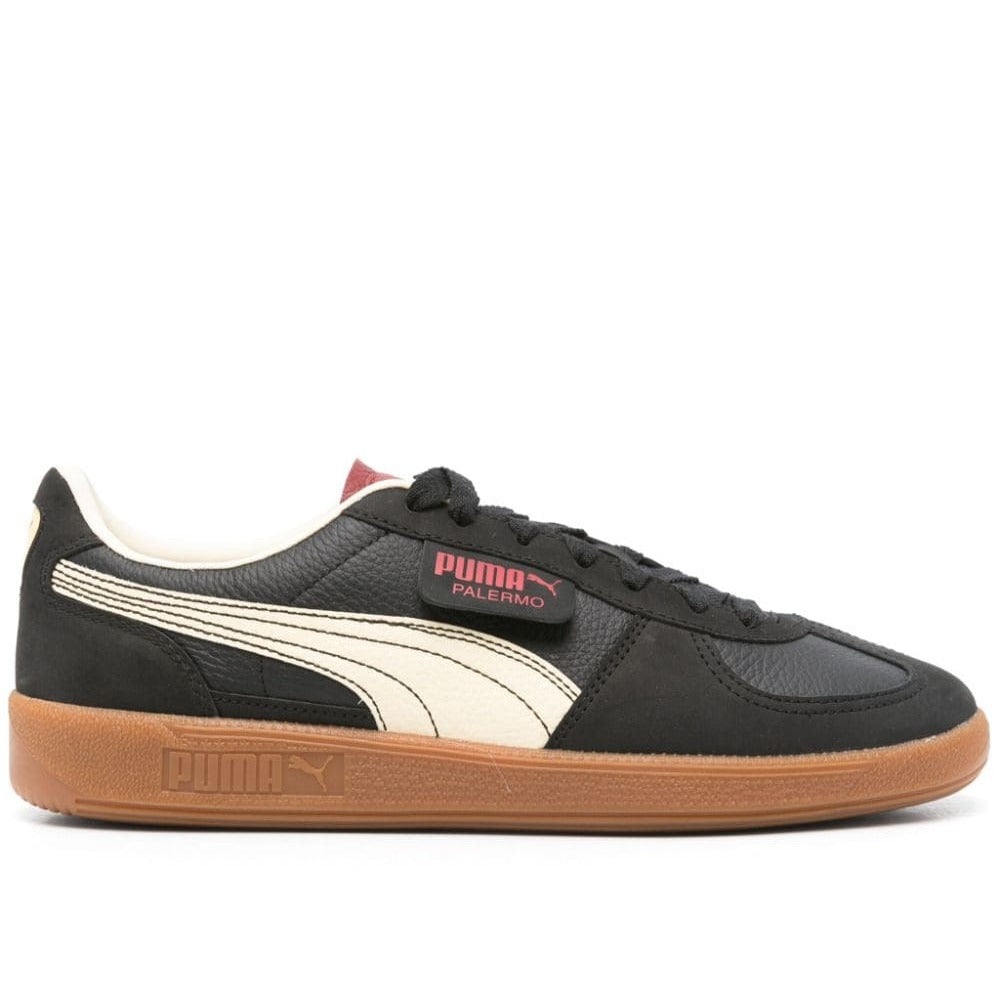 Puma Palermo Players