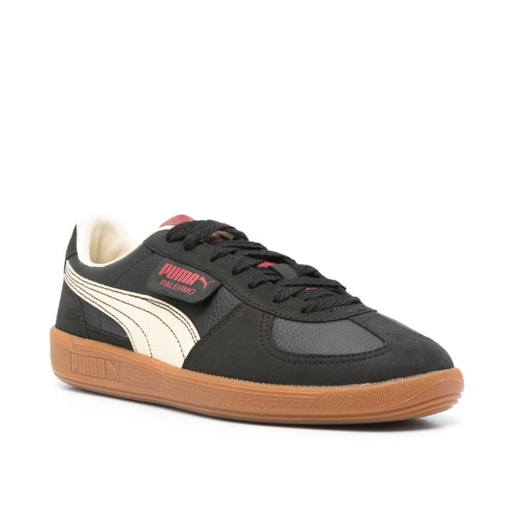 Puma Palermo Players