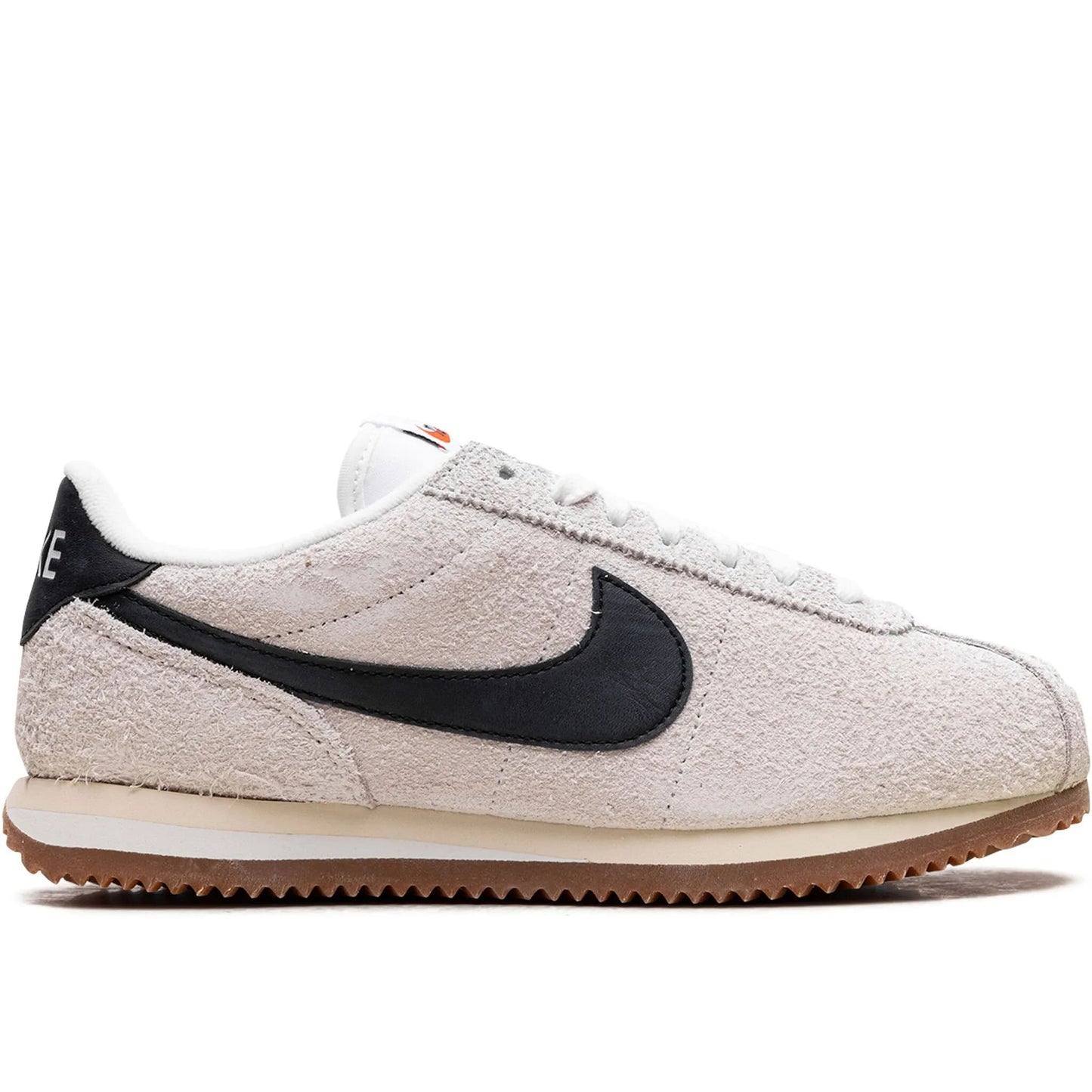 Nike Cortez Summit White Crem