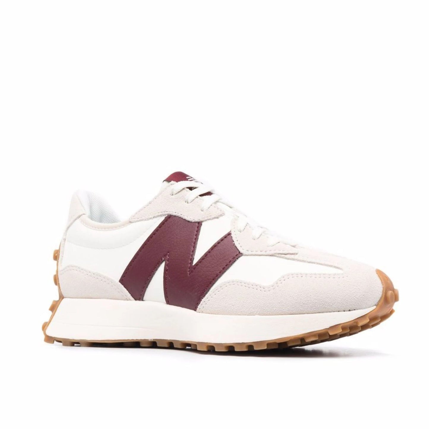 NEW BALANCE 327