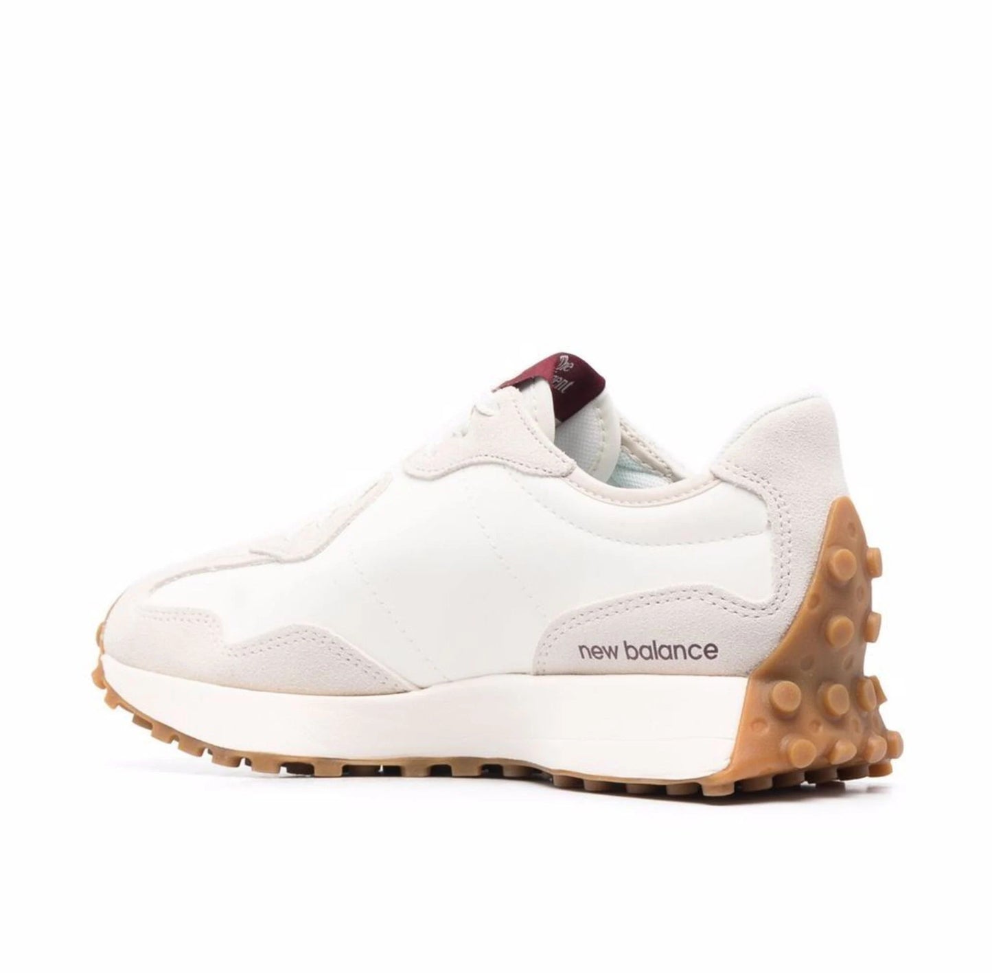 NEW BALANCE 327