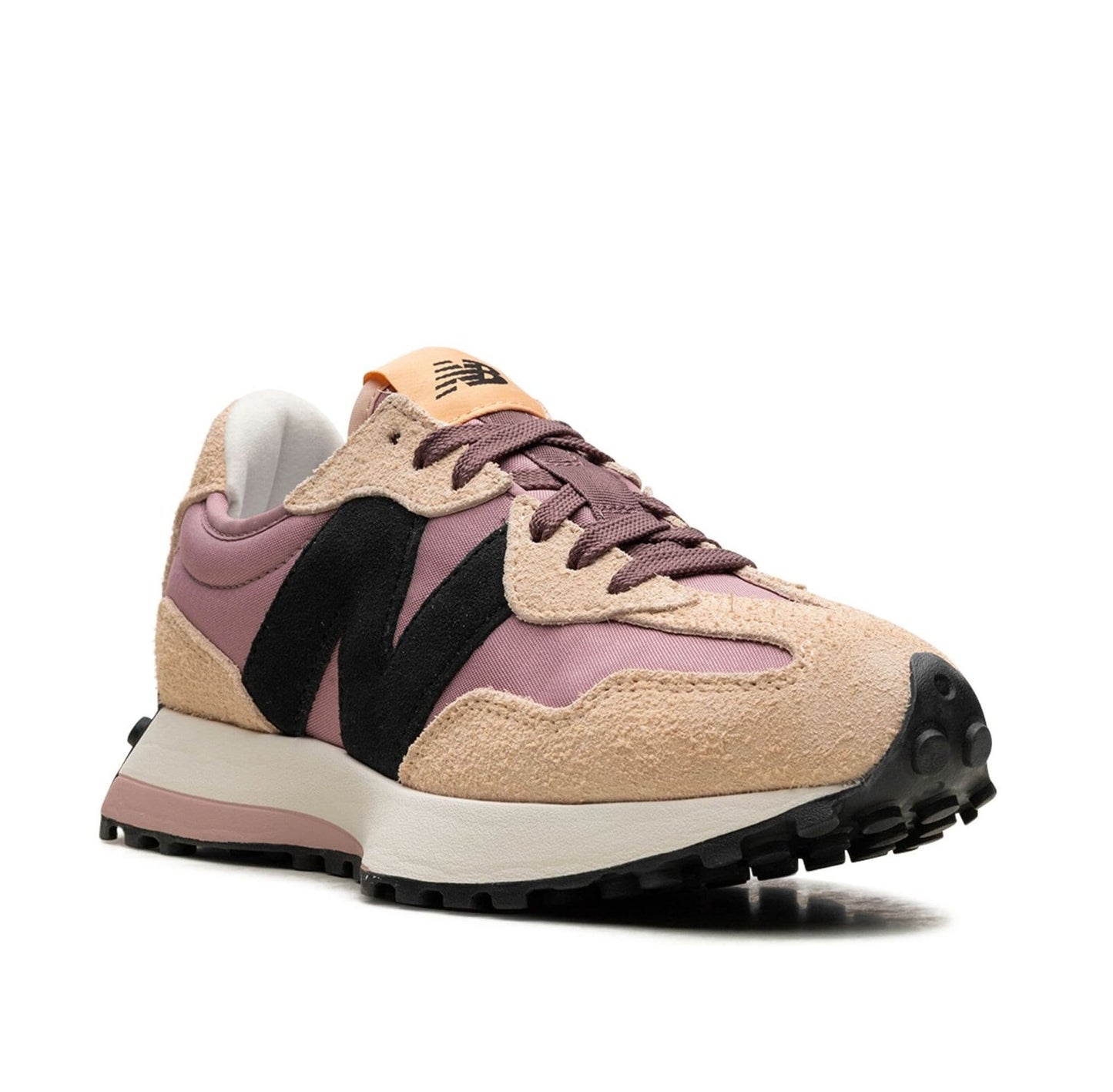 NEW BALANCE 327