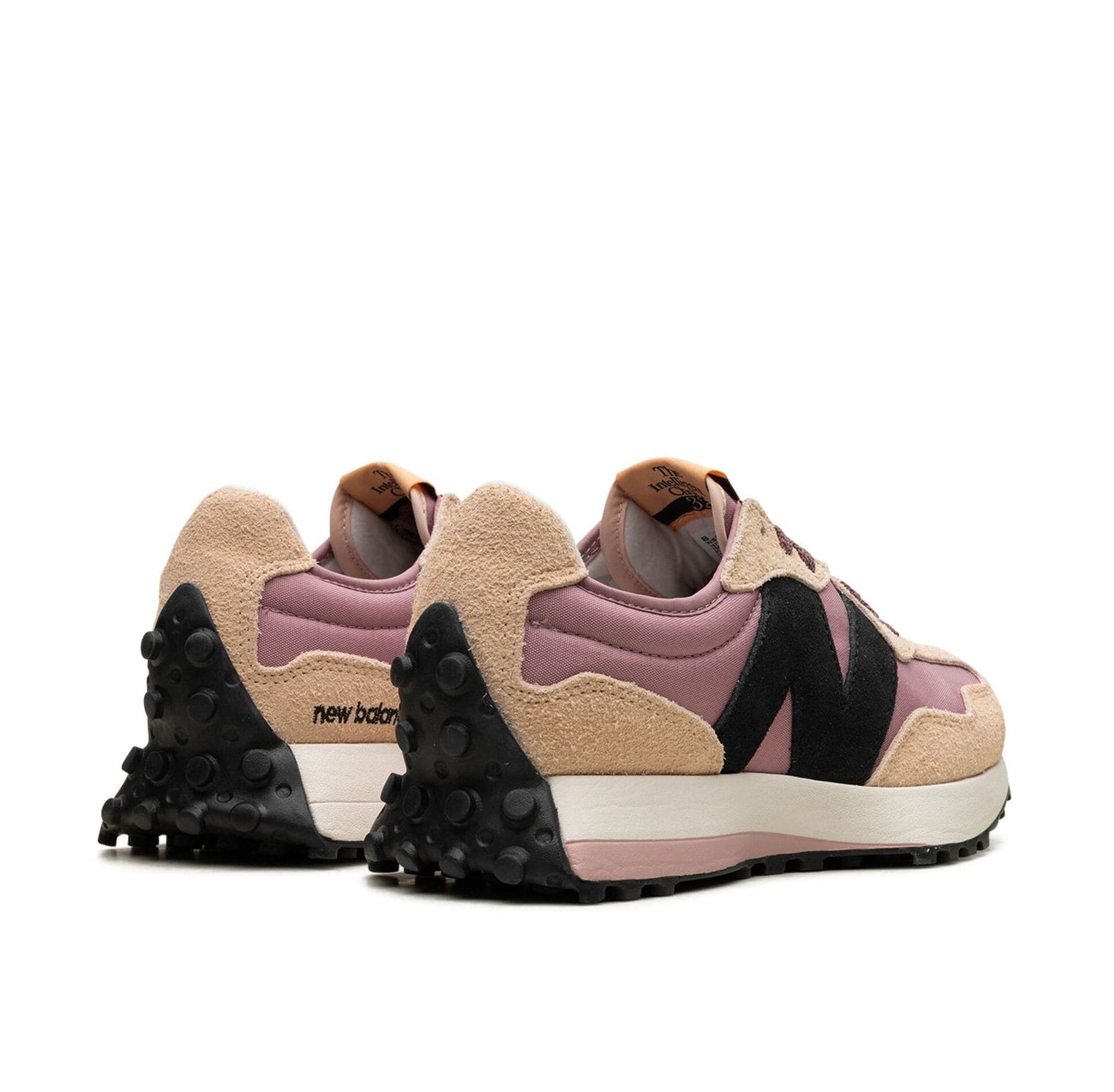NEW BALANCE 327