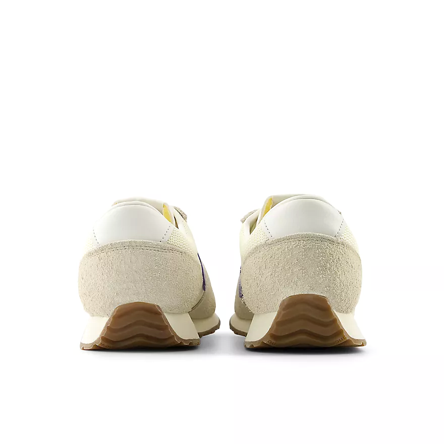 NEW BALANCE 471 Bej-Light Crem