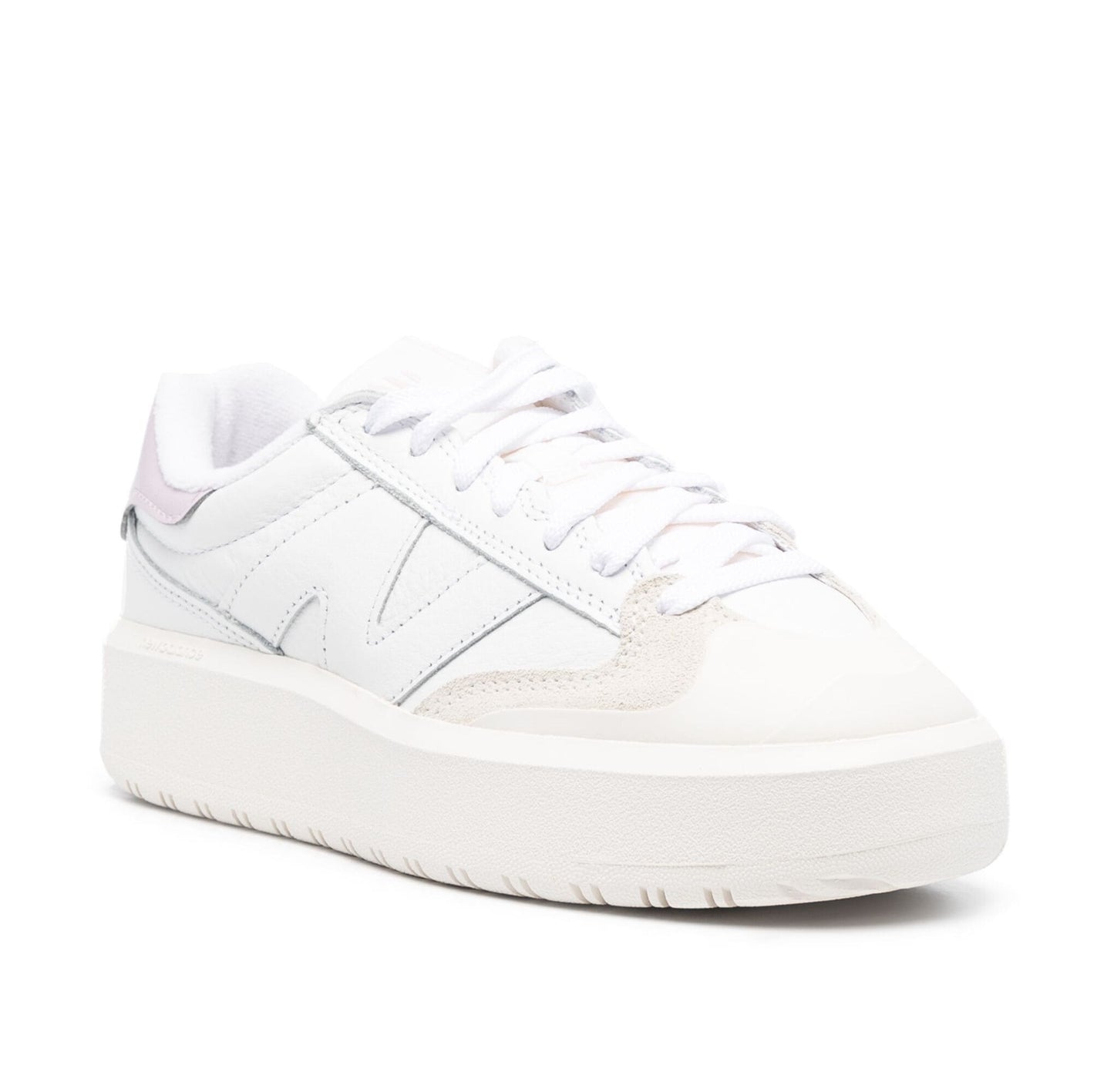 NEW BALANCE 302
