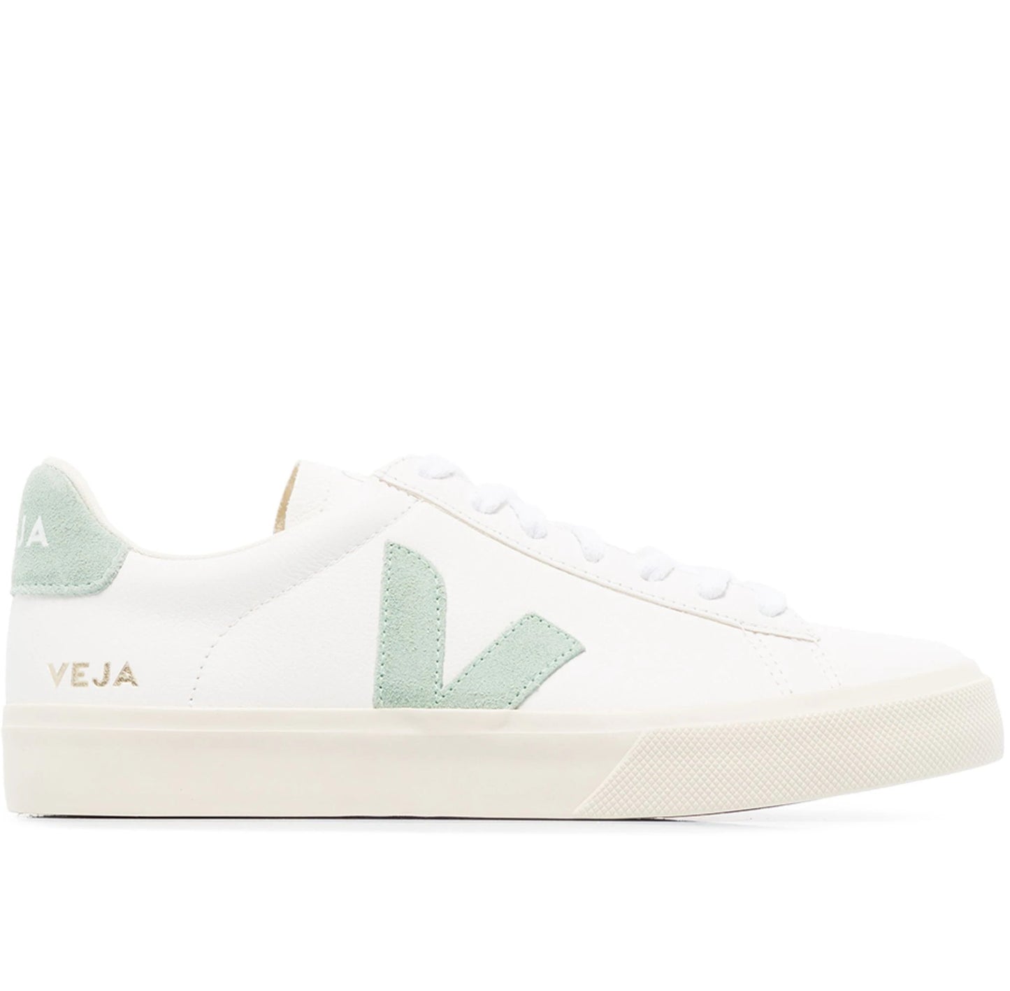VEJA Campo low-top sneakers