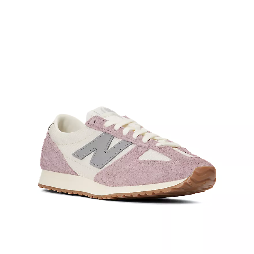NEW BALANCE 471 Pink