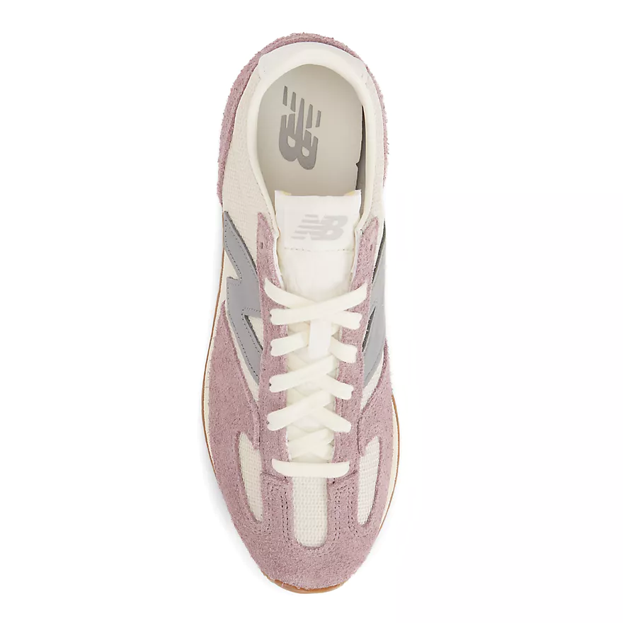 NEW BALANCE 471 Pink