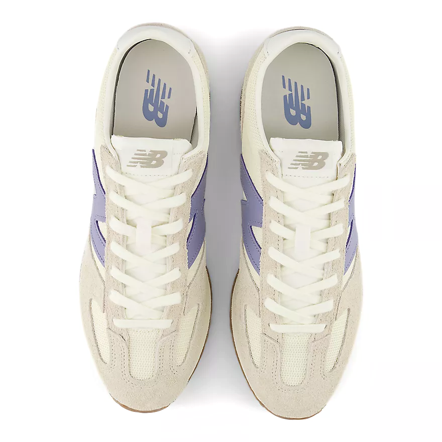 NEW BALANCE 471 Bej-Light Crem
