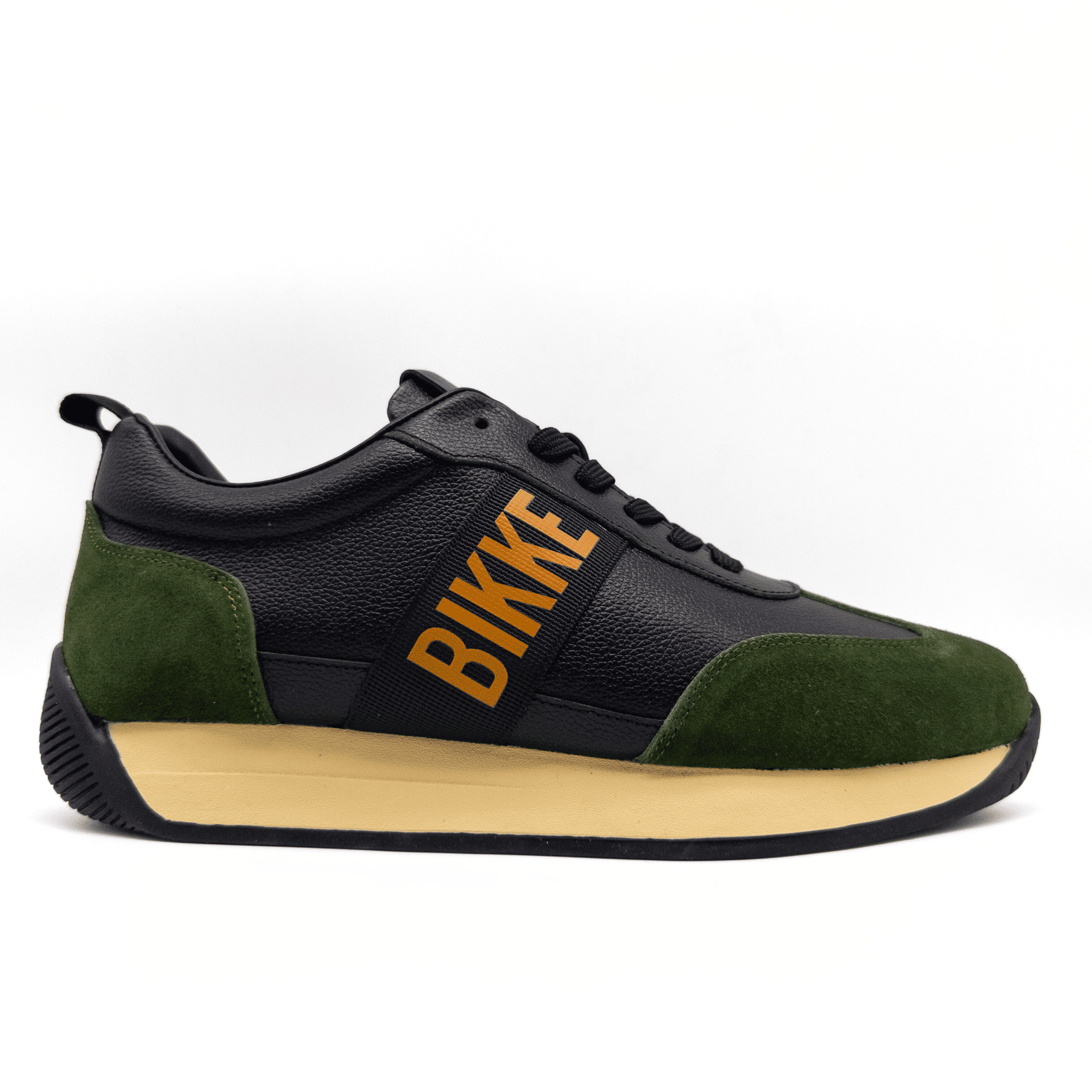 Bikkembergs