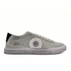 Oliver Cavell Low 1 Silver
