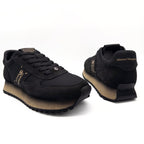 Maison Margiela High Gray