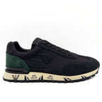 Armani Milan Green