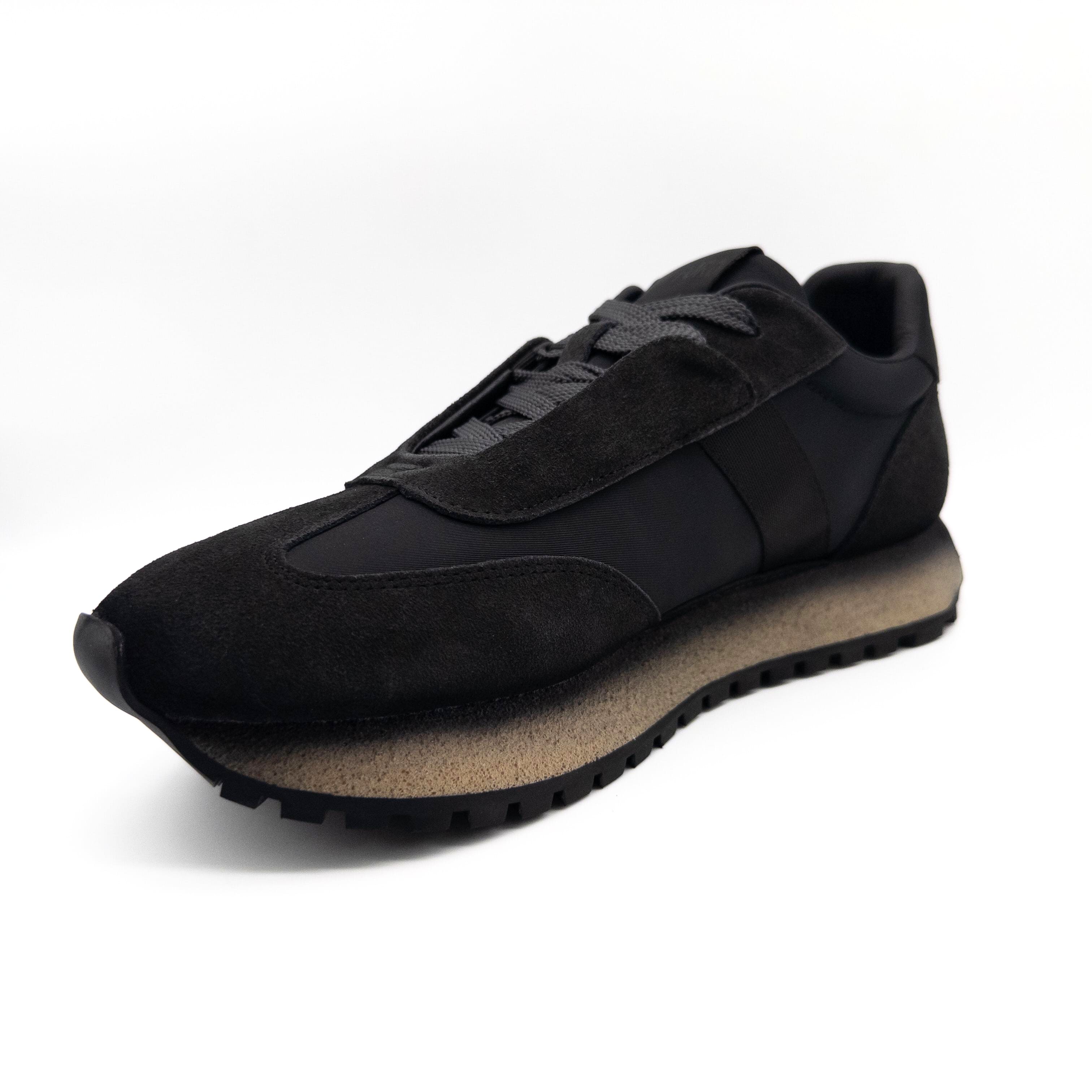 Tom Ford Light Grey