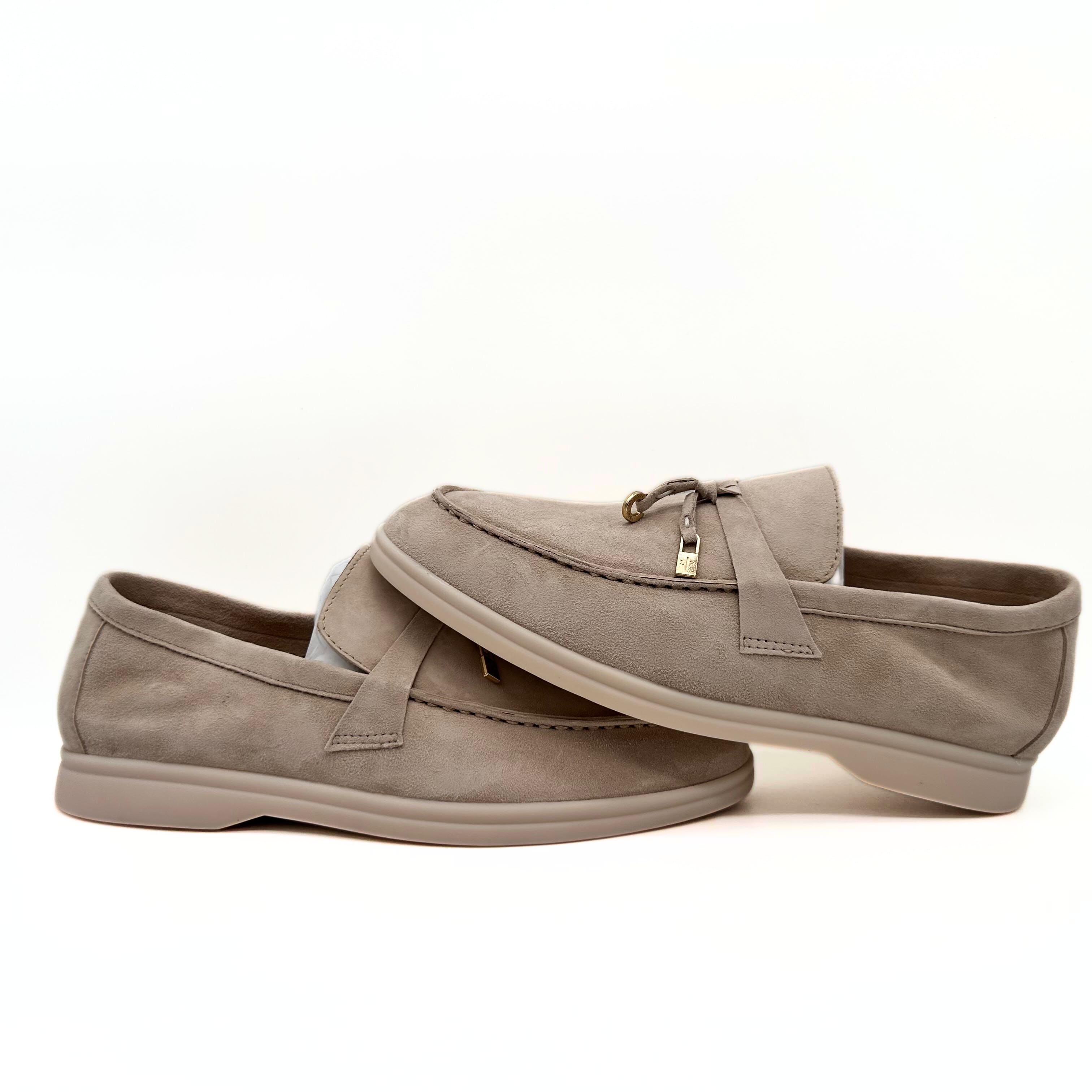 Loro Piana კრემი