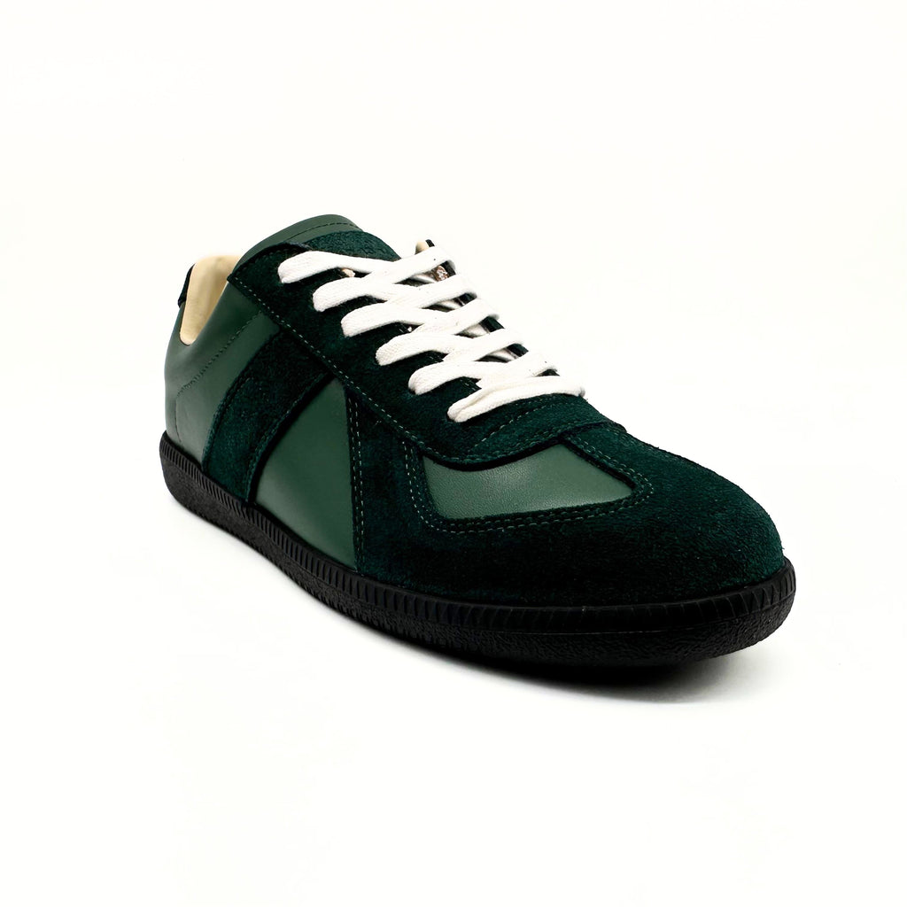Maison Margiela Green