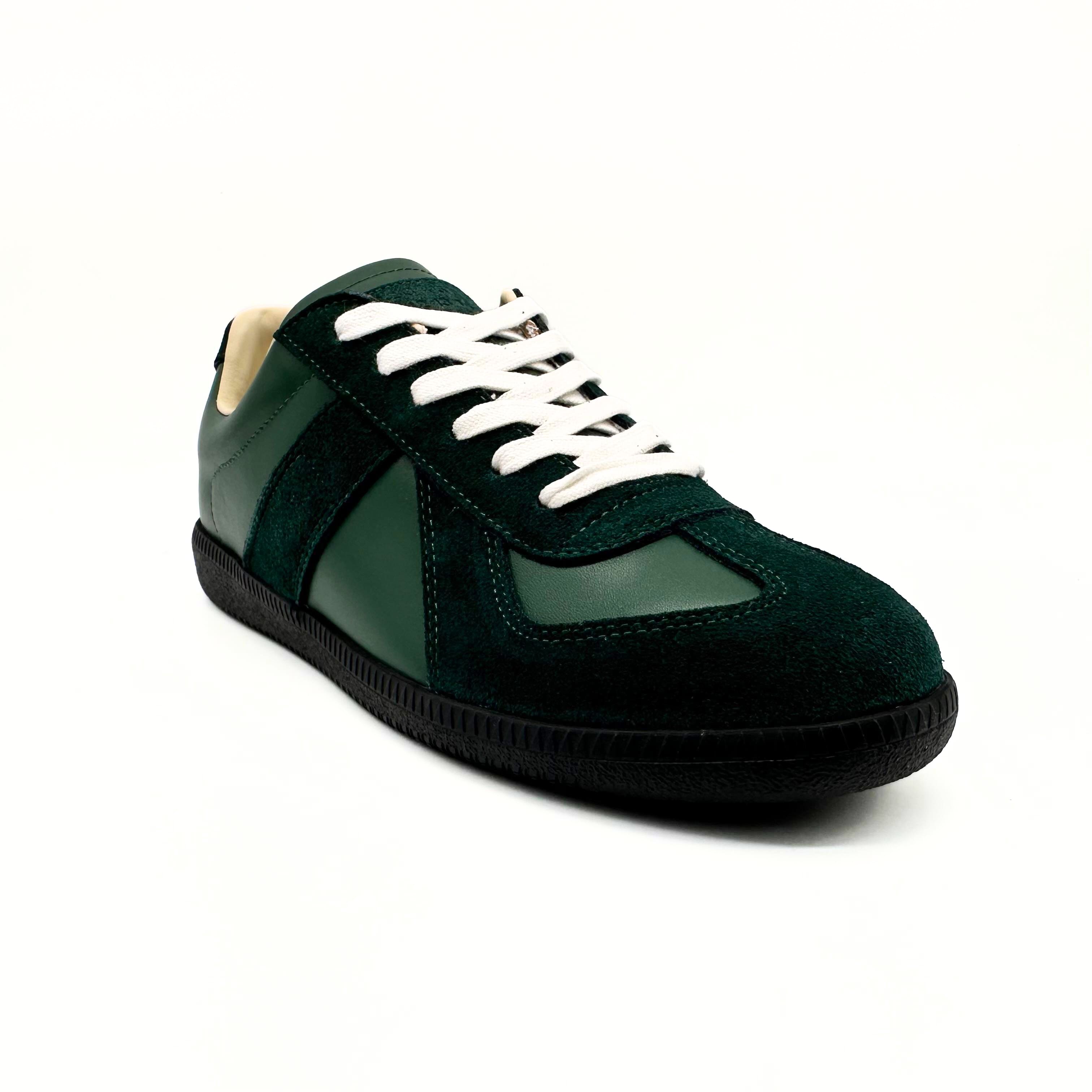 Maison Margiela Green