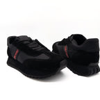 Tom Ford Black-Red