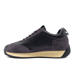 Maison Margiela High-Top Ink