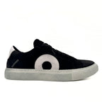 Oliver Cavell Low 1 Black