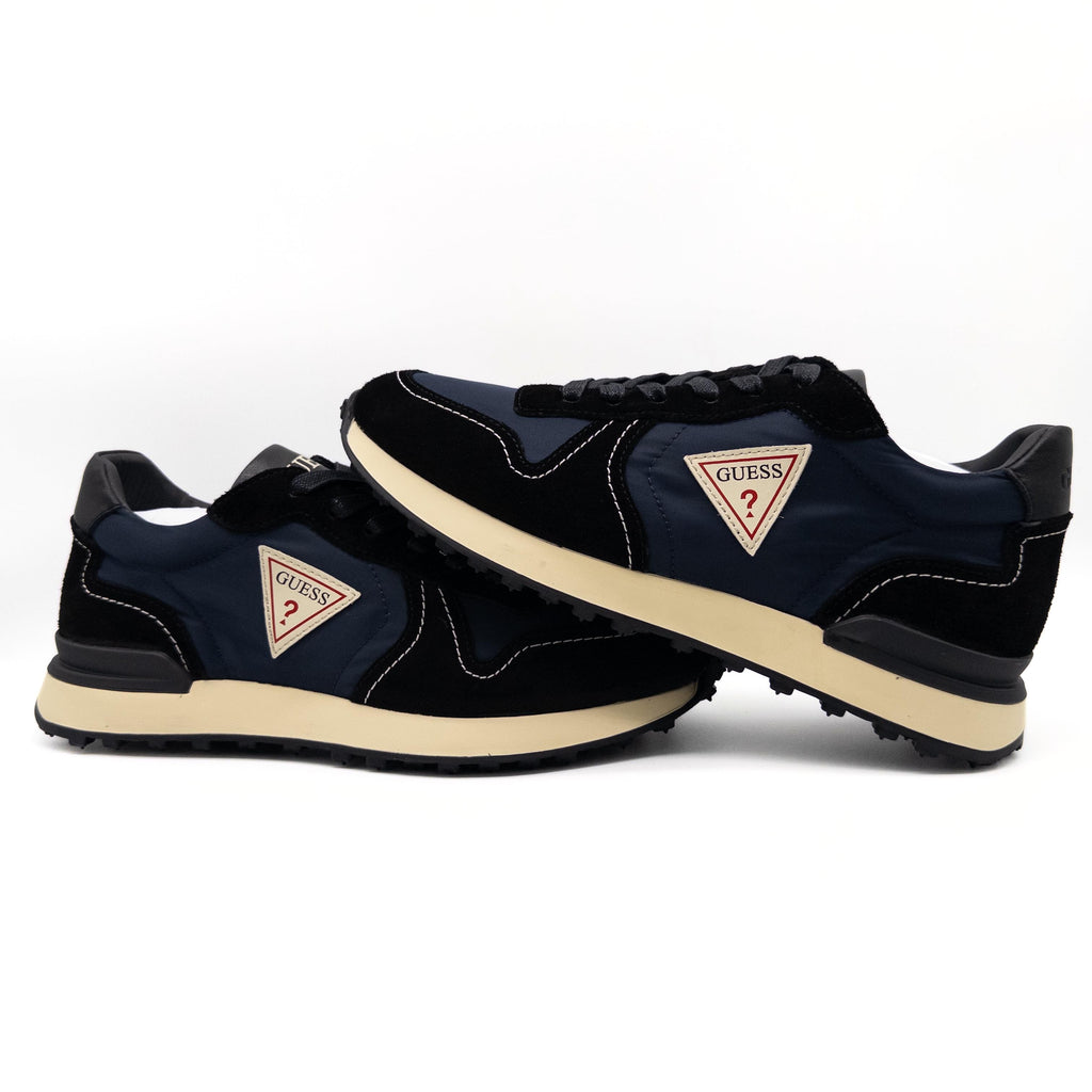 GUESS Blue