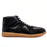 Maison margiela.