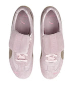 Puma Speedcat Pink