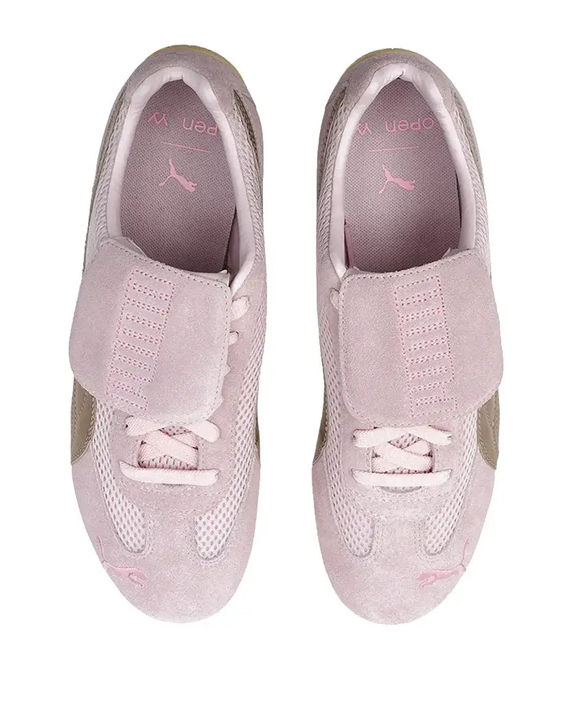 Puma Speedcat Pink