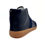 Maison margiela.