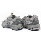 NEW BALANCE 1906A