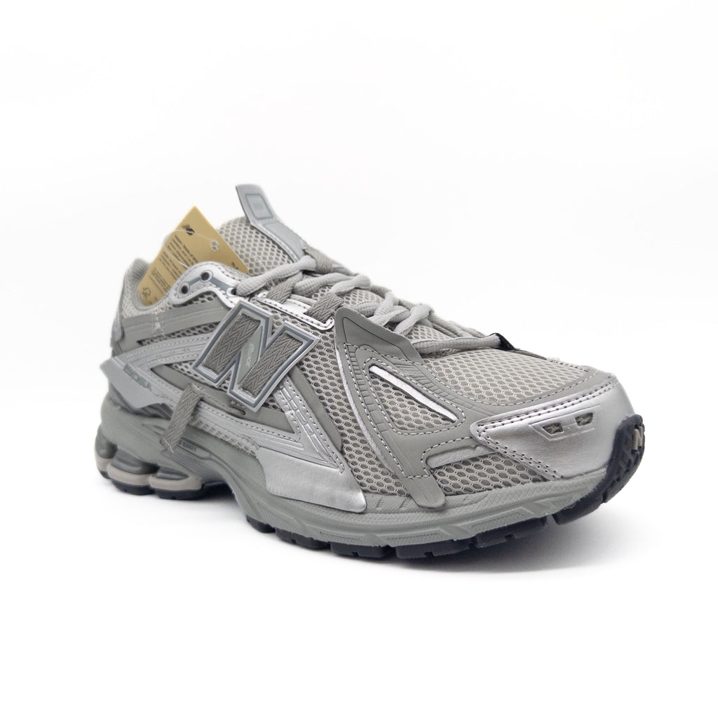NEW BALANCE 1906A