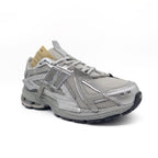 NEW BALANCE 1906A